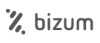 Pagar con BIZUM