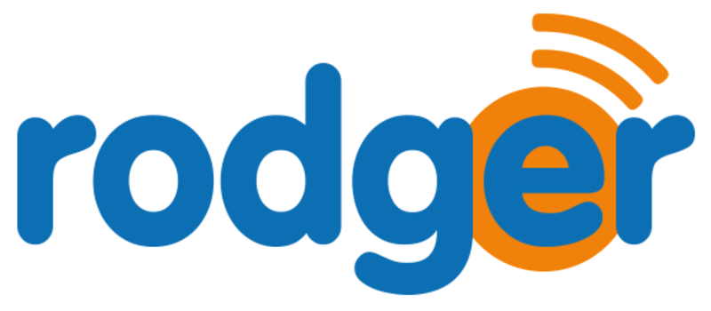 Rodger-logo (9)