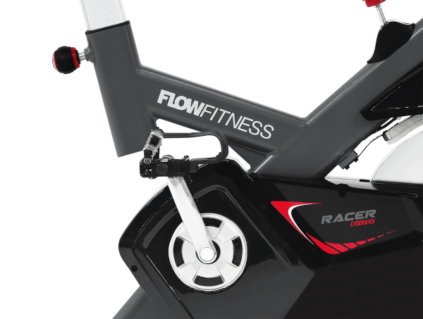 Flow Fitness DSB600i spinningfiets thuiszorgwinkel.nl detail 2 1