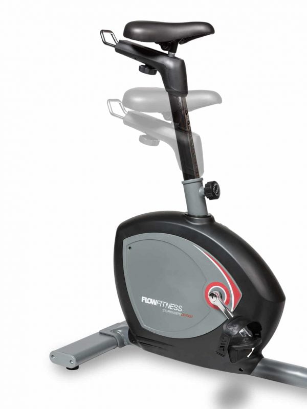 Hometrainer Flow Fitness DHT500 thuiszorgwinkel.nl 4 2