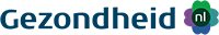 LOGO_Gezondheid_2018_SEC