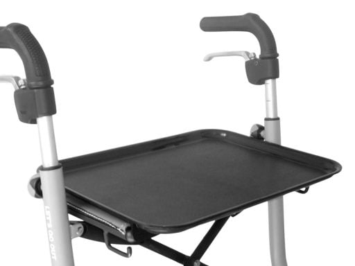 Lets-Go-Out-rollator_trustcare_dienblad_thuiszorgwinkel.nl_Apr30278_tray-1.jpg