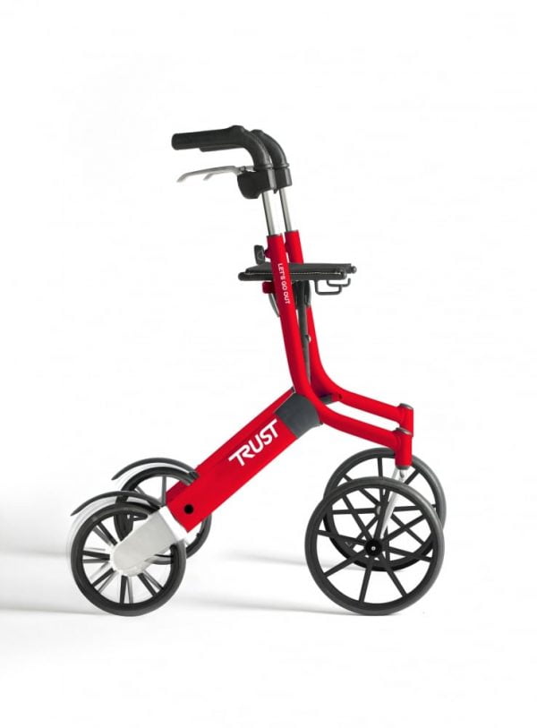 Lets Go Out rollator trustcare thuiszorgwinkel.nl Apr30278 rd 1 4