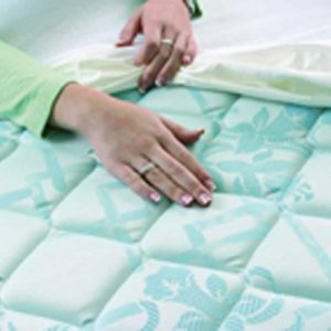 Protect a Bed matrasbeschermer thuiszorgwinkel.nl 4 maten pr521712 2