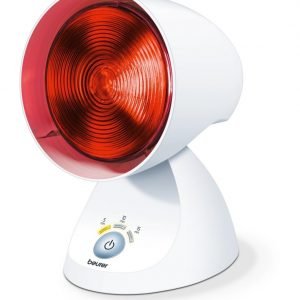 infrarood lamp beurer IL35 150watt be06035 1