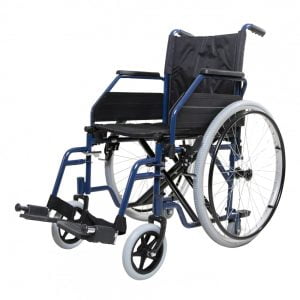 rolstoel able2 opvouwbaar thuiszorgwinkel.nl APR32150 1 1