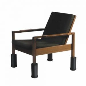 stoel bed tafel verhoger 19cm thuiszorgwinkel.nl pr60160 1