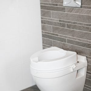 toiletverhoger atlantis thuiszorgwinkel.nl 10cm zonder deksel pr50924 3 1