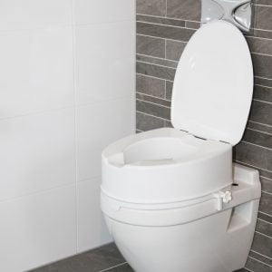 toiletverhoger atlantis 15 cm hoog met bril voorbeeld