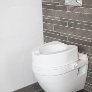 toiletverhoger atlantis thuiszorgwinkel.nl 15cm zonder deksel pr50926 2 2