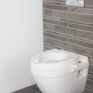 toiletverhoger atlantis thuiszorgwinkel.nl 5cm pr50922 2 2
