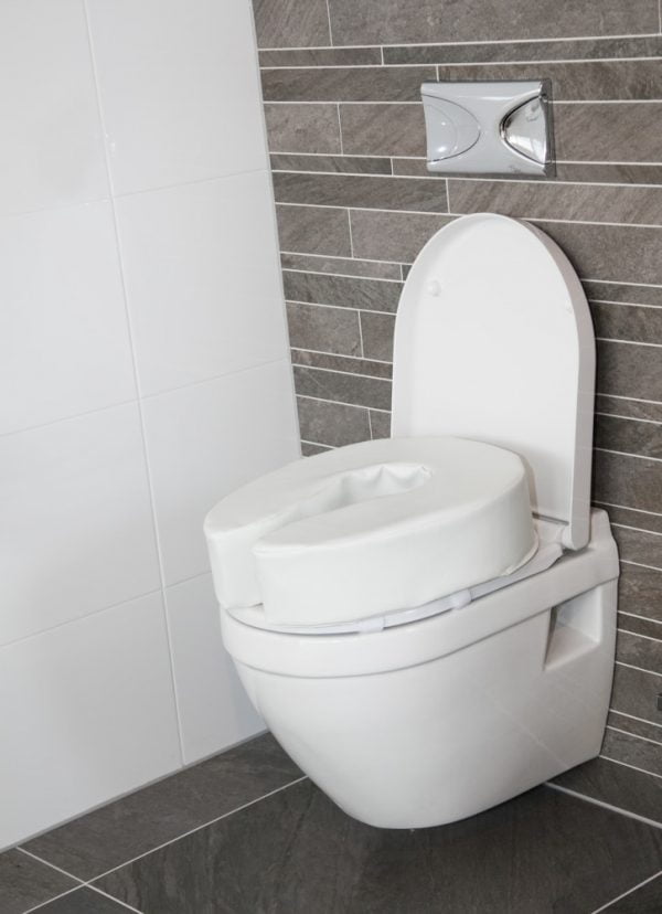 toiletverhoger zacht atlantis 10cm thuiszorgwinkel.nl apr50646 1 4