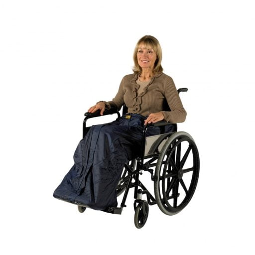 wheely_cosy_large_medium_rolstoel_kleed_thuiszorgwinkel.nl_pr34021