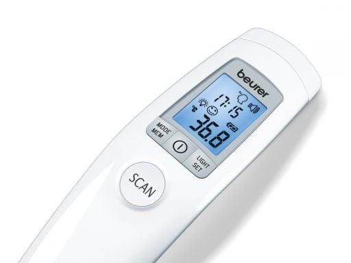 Beurer_Thermometer_Contactloos_be05090_1