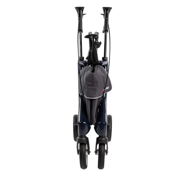 Andador de carbono TOPRO Pegasus - Imagen 3